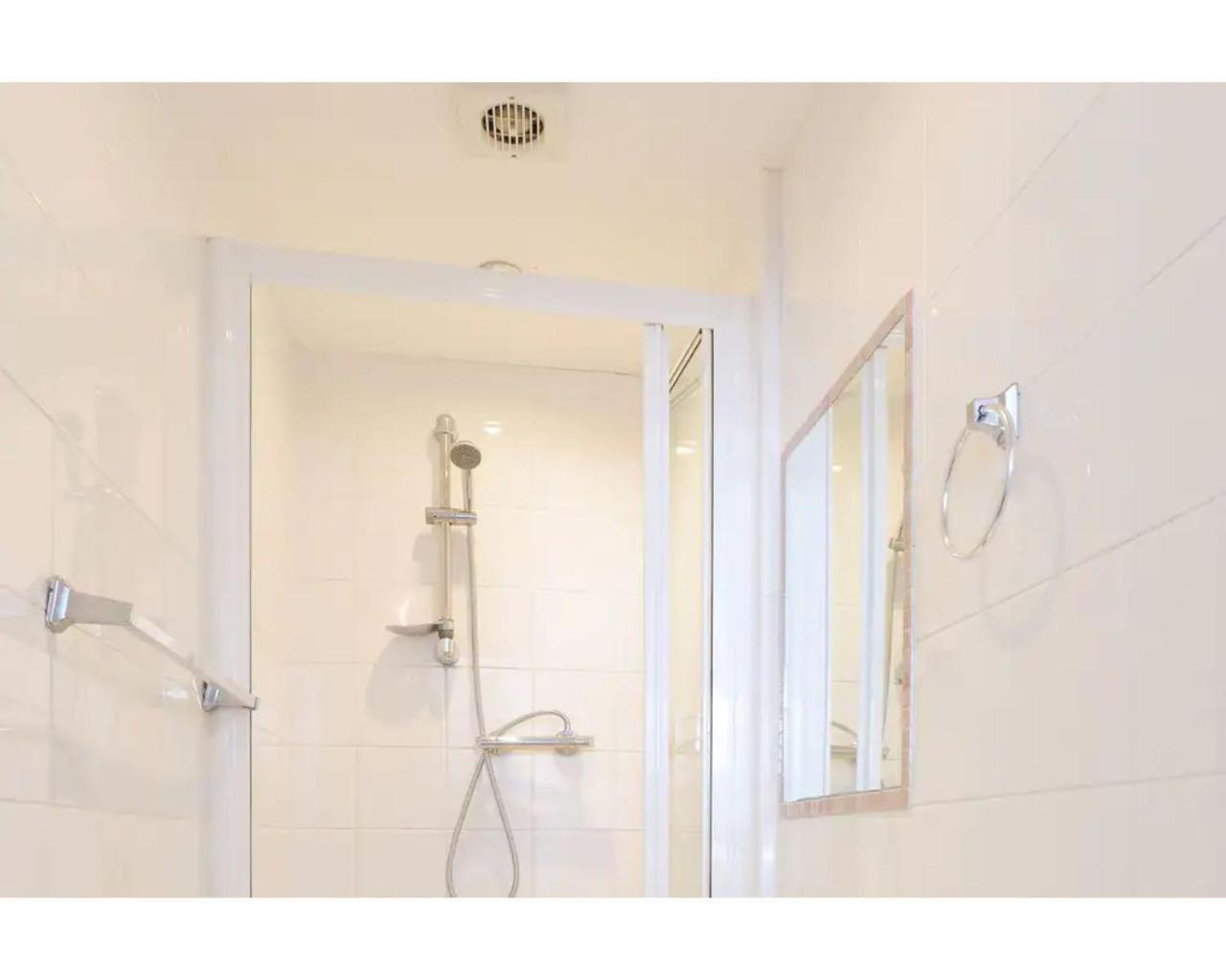 Ashgrove Bed And Breakfast Керкколди Номер фото